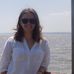 Michelle Swiger - Facebook