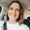 Michelle Swiger - @michelleswiger - TikTok