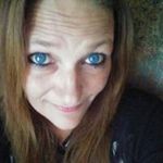 Michelle Swiger - @swigermichelle - Instagram