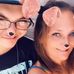Michelle Swiger - Facebook
