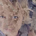Michelle Swiger - @swigermichelle458 - Instagram