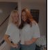 Michelle Swiger - Facebook