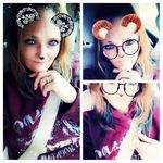 Michelle Swiger - @swiger167 - Instagram
