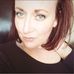Michelle Swiger Norris - Facebook
