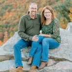 David-Michelle Sword - Facebook