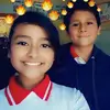 Michelle Fernanda González Tamay  - @michelleainsword - TikTok