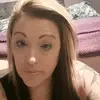 Michelle Sword815 - @shelleykins1 - TikTok