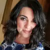 Michelle Sword - @michellesword - TikTok