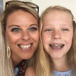 Michelle Sword - @michelle_sword28 - Instagram
