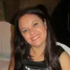 Michelle_Sword - @Michelle_Sword - TikTok