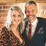 Michelle Sword - @michelle.sword.7 - Instagram