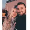 Michelle Swords - @michelleswords - TikTok