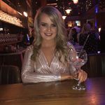 Michelle Swords - @michelleswords94 - Instagram