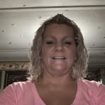 Michelle Swords - Facebook