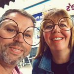 michelle swordy - @michelle.swordy - Instagram