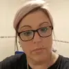 michellesword3 - @michellesword3 - TikTok