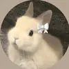Mili - @michelleinsword - TikTok