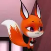 Zainab 999 - @michelleswords582 - TikTok