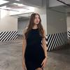 elle - @its.michellesy - TikTok