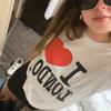 michelle - @michelle.sy - TikTok