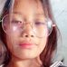 Michelle Abuda Sy - Facebook