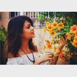 Michelle Ann - @_michelle_symonds - Instagram