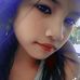 Michelle Sy - Facebook