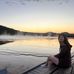 Michelle Sy - Facebook