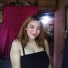 Michelle Sy - @michelleentila24 - TikTok