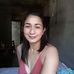 Michelle Sy - Facebook