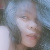 Michelle Sy - @_symichelle - TikTok