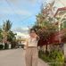Michelle Sy - Facebook
