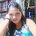 Michelle Sy - Facebook