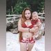 Michelle Sy - Facebook