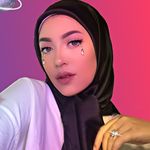 Michelle Syanuar - @michellesyanuar - Instagram