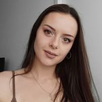 Mihaela Madeva - @michellesy.m - Instagram