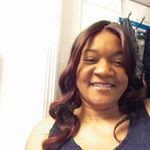 Michelle Gedeon Sylvain - @sylvain5695 - Instagram