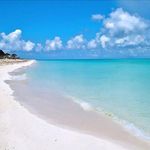 Michelle Legault Sylvain Comtois - @michelle.legault - Instagram