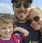Michelle Sylvain - Facebook