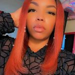 Michelle Sylvain - @michelle_t110 - Instagram