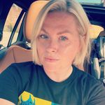 Michelle Sylvain - @michesylvain26 - Instagram