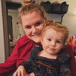 Michelle Sylvain - @michelle.sylvain.55 - Instagram