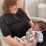 Michelle Sylvain - @michelle.sylvain.986 - Instagram