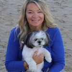 Michelle Sylvain - @michelle.s.jones.395 - Instagram