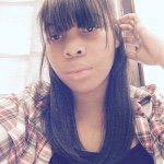 michelle Sylvain - @kmichelle365 - Instagram