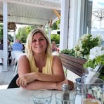 Michelle Sylvain - Facebook