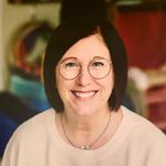 Michelle Sylvain - @mitchelle64 - Instagram