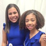 Michelle Sylvain Ballard - @mbnclt - Instagram