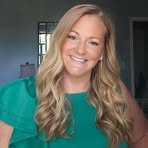 Michelle Sylvain Ballard - Facebook