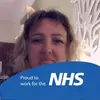 Amy Michelle Symonds - @user33186930 - TikTok